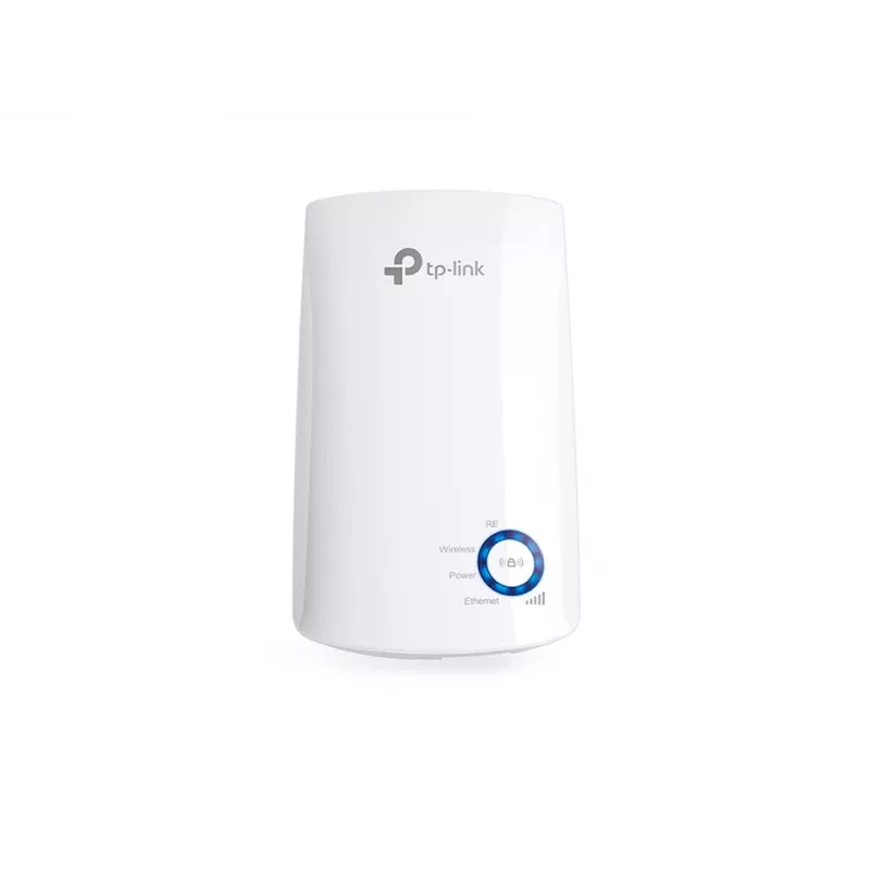 TP-Link 300Mbit/s wifiversterker