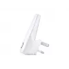 TP-Link 300Mbit/s wifiversterker