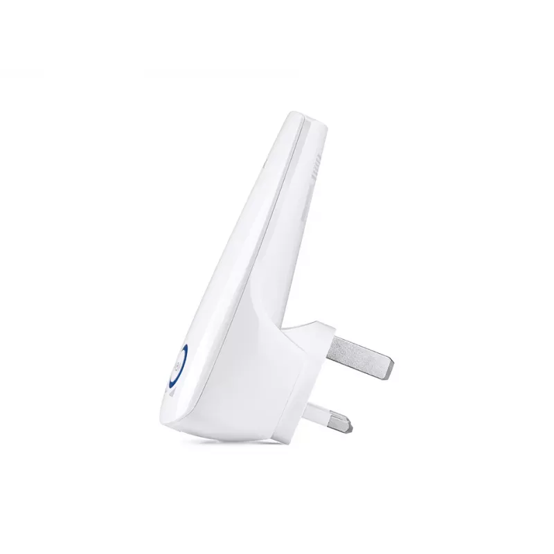 TP-Link 300Mbit/s wifiversterker