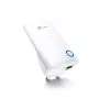 TP-Link 300Mbit/s wifiversterker