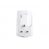 TP-Link 300Mbit/s wifiversterker