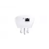 TP-Link 300Mbit/s wifiversterker