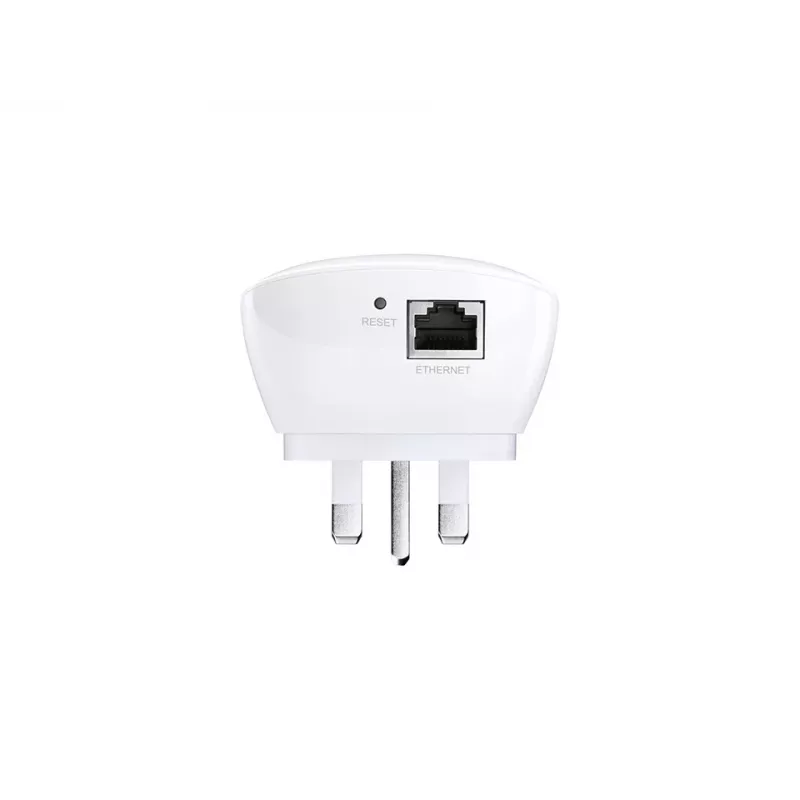 TP-Link 300Mbit/s wifiversterker