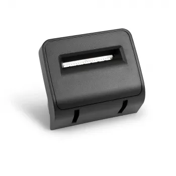 Zebra P1117258-231 printer/scanner-onderdeel/accessoire snij-inrichting 1 stuks