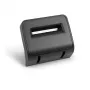 Zebra P1117258-231 printer/scanner-onderdeel/accessoire snij-inrichting 1 stuks