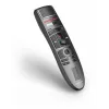 Microfoon Philips SpeechMike Premium Touch zwart unidirectioneel USB bekabeld -37 dB
