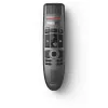 Microfoon Philips SpeechMike Premium Touch zwart unidirectioneel USB bekabeld -37 dB
