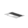 HP N16461-DH1 Laptop-onderdeel toetsenbord