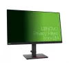 Randloze display-privacyscherm Lenovo 4Z11G77597 34 inch