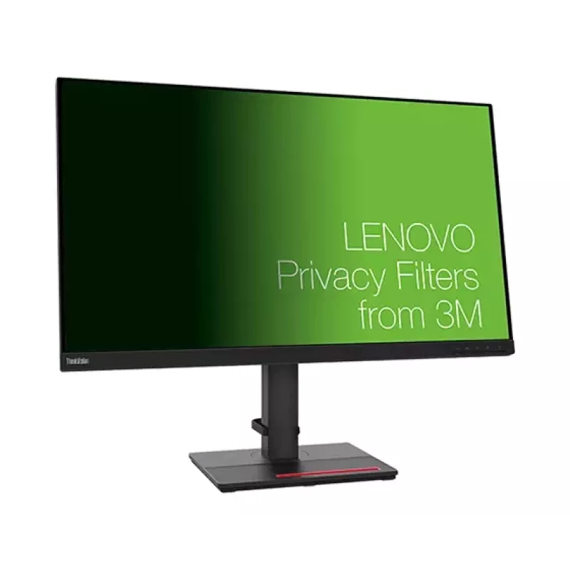Randloze display-privacyscherm Lenovo 4Z11G77597 34 inch
