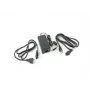 Zebra P1117258-012 Voeding/inverter indoor 50 W zwart