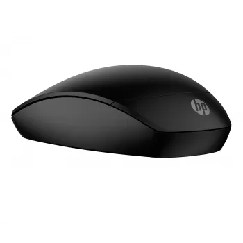 Muis HP 235 slank draadloos RF draadloos