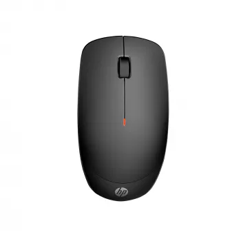 Muis HP 235 slank draadloos RF draadloos