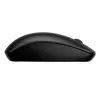 Muis HP 235 slank draadloos RF draadloos