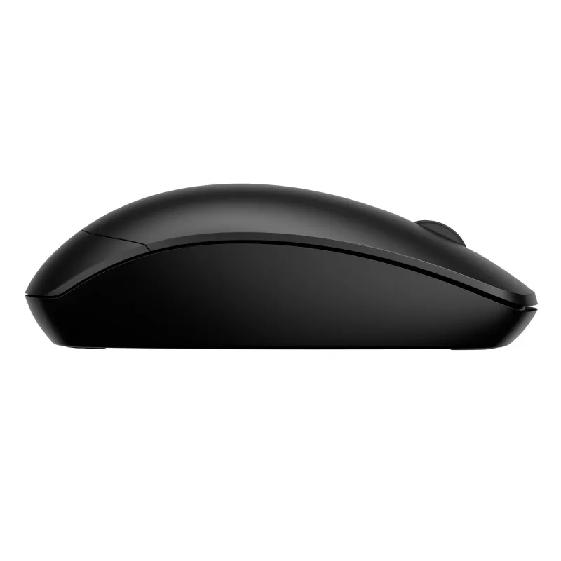 Muis HP 235 slank draadloos RF draadloos
