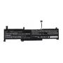 Laptop-accu Lenovo MBXLE-BA0462 vervanging voor draagbare apparaten, compatibele module
