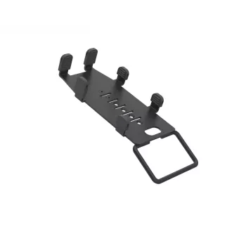 Ergonomic Solutions SpacePole Payment Ingenico Lane 3600 MultiGrip™ (met handgreep)