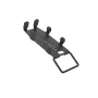 Ergonomic Solutions SpacePole Payment Ingenico Lane 3600 MultiGrip™ (met handgreep)