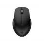 Muis HP 435 Multi-Device draadloos RF draadloos + Bluetooth