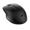 Muis HP 435 Multi-Device draadloos RF draadloos + Bluetooth