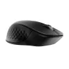 Muis HP 435 Multi-Device draadloos RF draadloos + Bluetooth