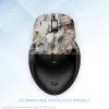 Muis HP 435 Multi-Device draadloos RF draadloos + Bluetooth