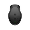 Muis HP 435 Multi-Device draadloos RF draadloos + Bluetooth