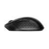 Muis HP 435 Multi-Device draadloos RF draadloos + Bluetooth