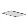 HP L23161-001 Laptop-onderdeel displayafdekking
