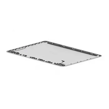 HP L23161-001 Laptop-onderdeel displayafdekking