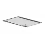 HP L23161-001 Laptop-onderdeel displayafdekking