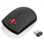 Lenovo 03X6323 Muis kantoor dubbelhandig RF draadloos optisch 1200 DPI