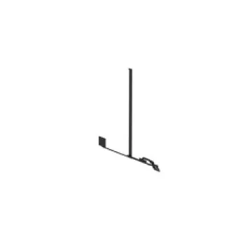 HP N13332-001 Laptop-onderdeel kabel