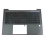 HP M14635-DH1 Laptop-onderdeel afdekking + toetsenbord