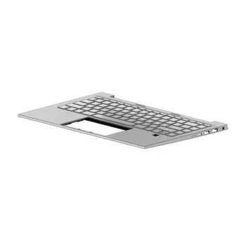 HP M16651-A41 Laptop-onderdeel toetsenbord