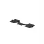 Koellichaam voor HP-laptops — onderdeel N11560-001 compatibel met Elite Dragonfly G3
