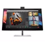 HP Series 7 Pro 27 inch 4K Conferencing Monitor - 727pm