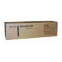 KYOCERA DV-5230C Ontwikkelaar 100000 pagina's