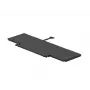 Accu voor HP laptops N59788-005 — lithium-ion (Li-Ion)