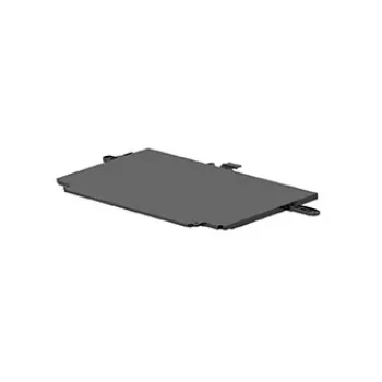 HP M90788-005 laptop-onderdeel accu