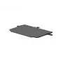 HP M90788-005 laptop-onderdeel accu