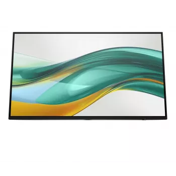 HP Series 5 Pro 60,5 cm (23,8 inch) FHD-monitor zonder voet - 524pf