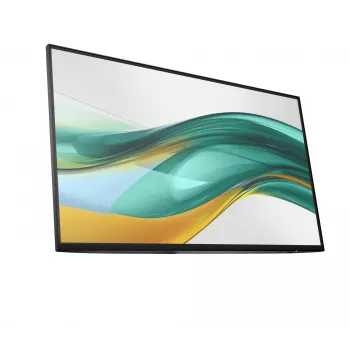 HP Series 5 Pro 60,5 cm (23,8 inch) FHD-monitor zonder voet - 524pf