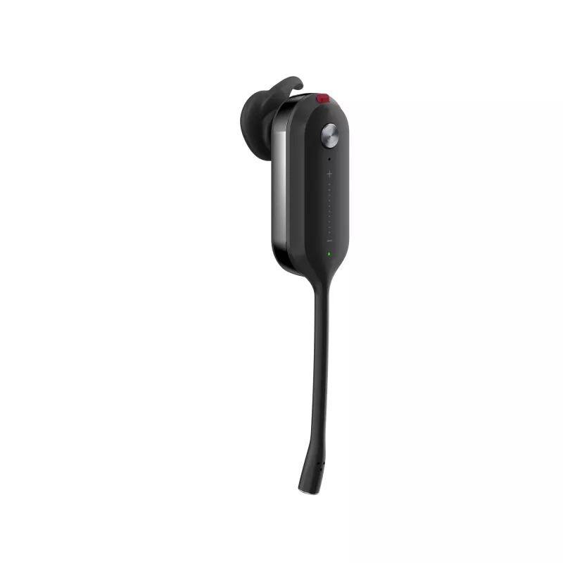 Yealink WH63 UC-headset