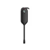Yealink WH63 UC-headset
