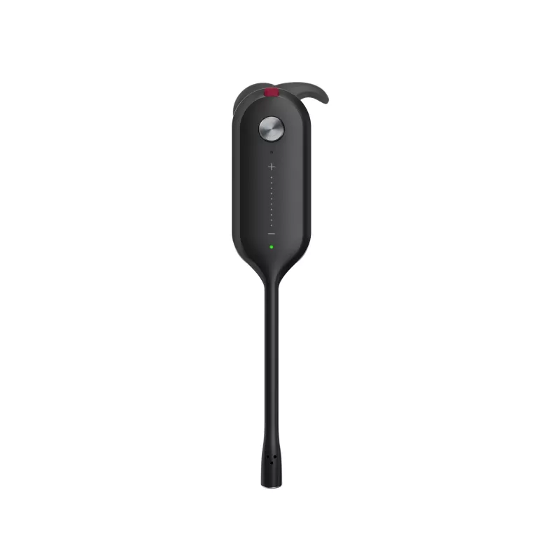 Yealink WH63 UC-headset