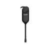 Yealink WH63 UC-headset
