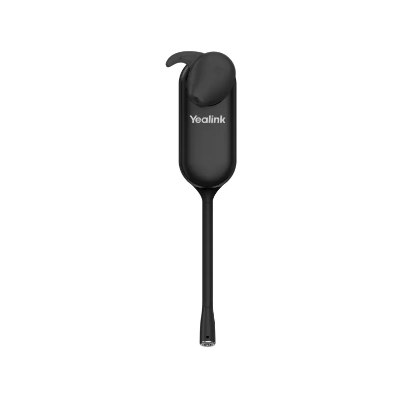 Yealink WH63 UC-headset