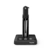 Yealink WH63 UC-headset