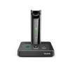 Yealink WH63 UC-headset